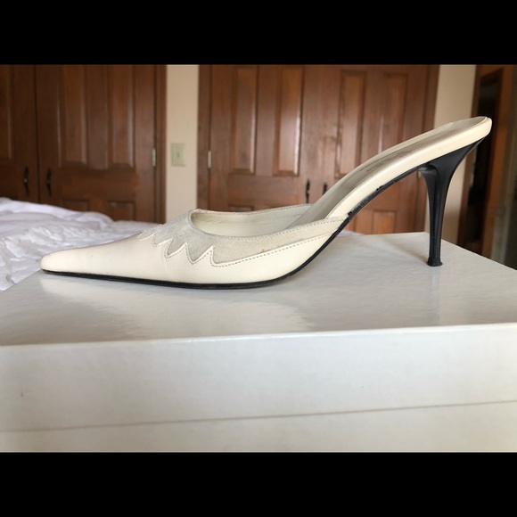 Italian shoes - Picture 2 of 6